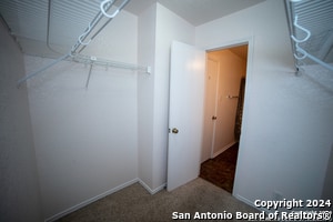 Building Photo - 4935 Ancient Elm