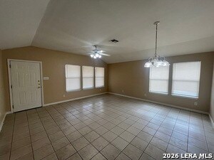 Building Photo - 7703 Chatsworth