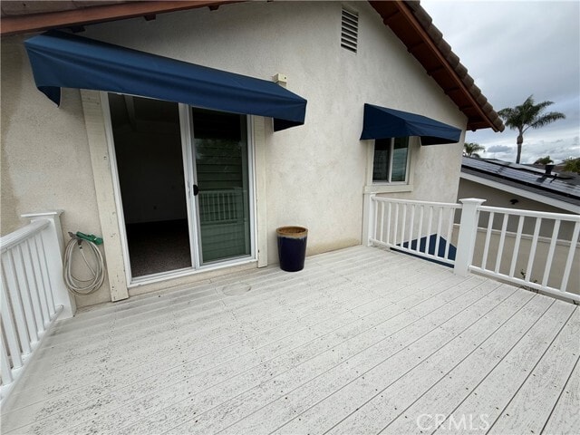 Building Photo - 28718 Mt Langley Ct