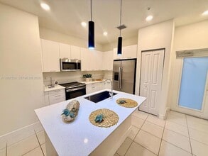 Building Photo - 8001 NW 41st St