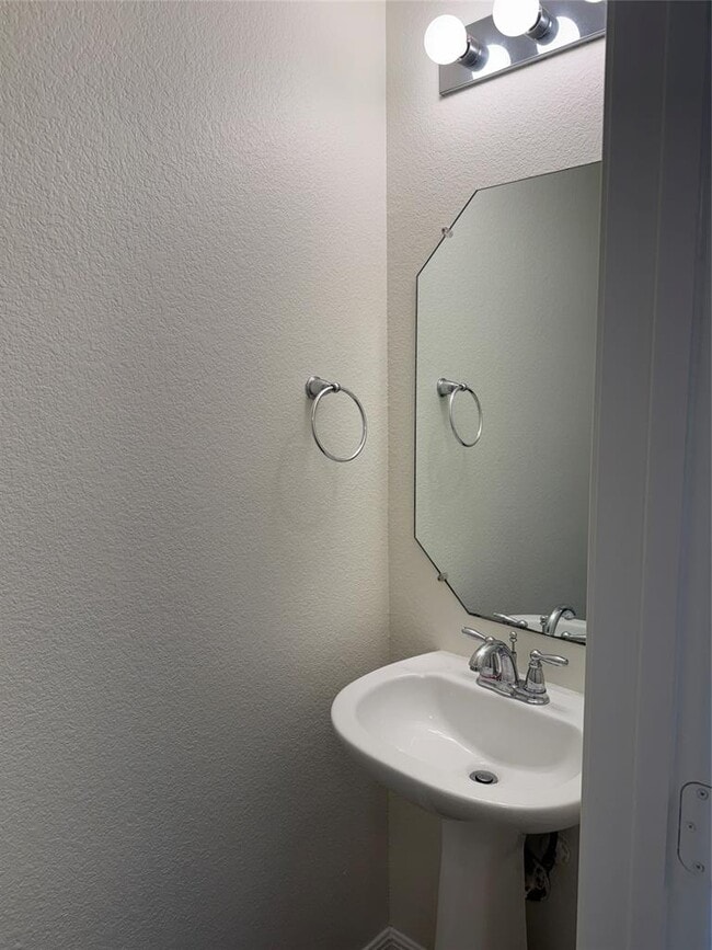 Building Photo - 929 Niobrara River Dr