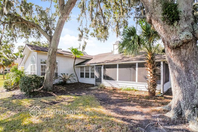 Building Photo - 104 Harbour Island Ct