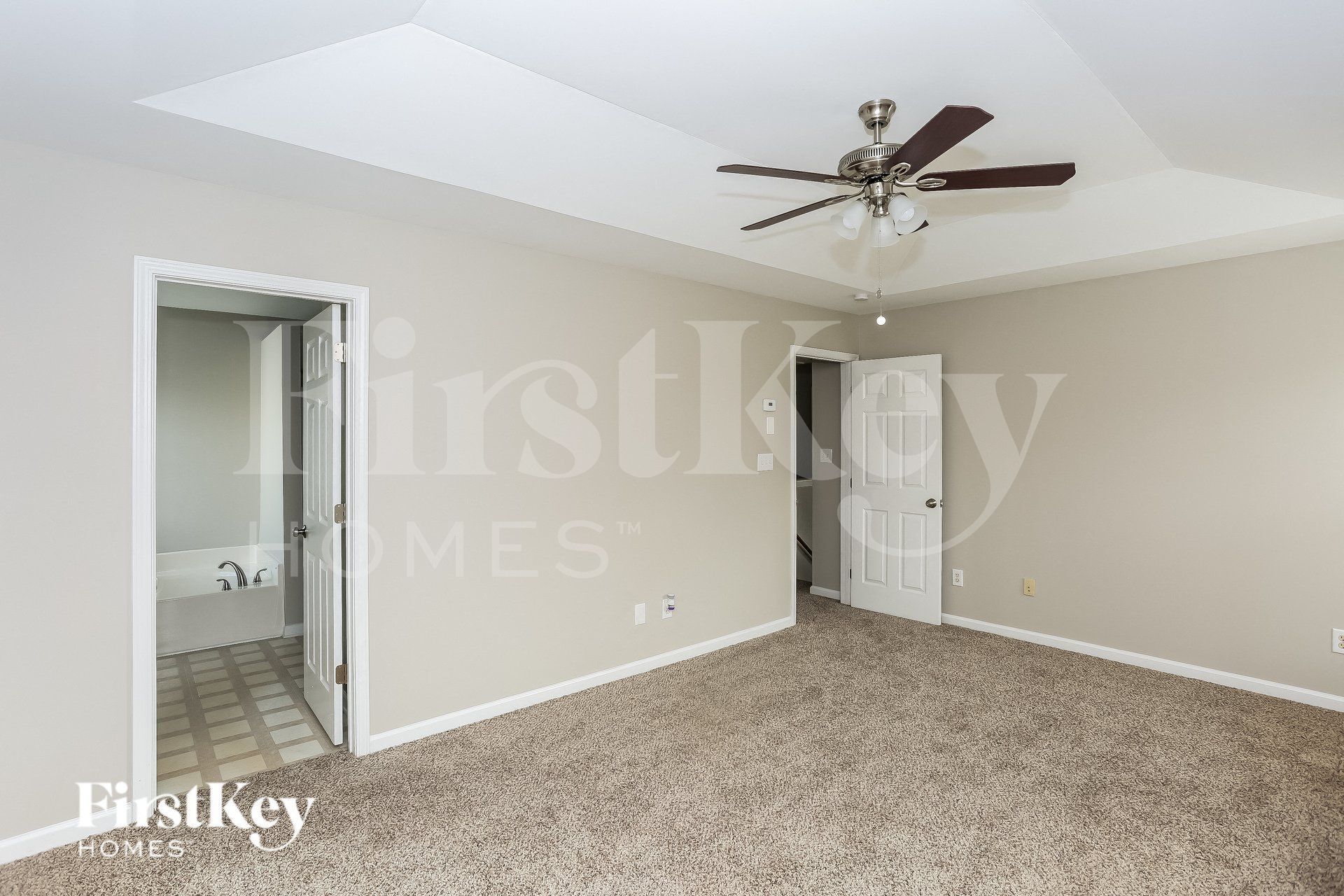 Building Photo - 10919 Northgate Trail Dr
