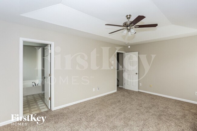 Building Photo - 10919 Northgate Trail Dr