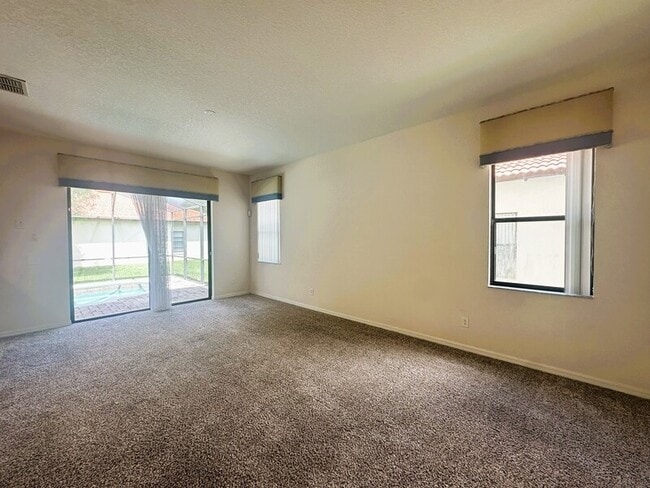 Building Photo - 2840 Rocella Ct