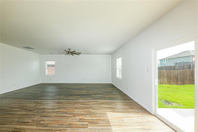 Building Photo - 746 Wilshire Dr