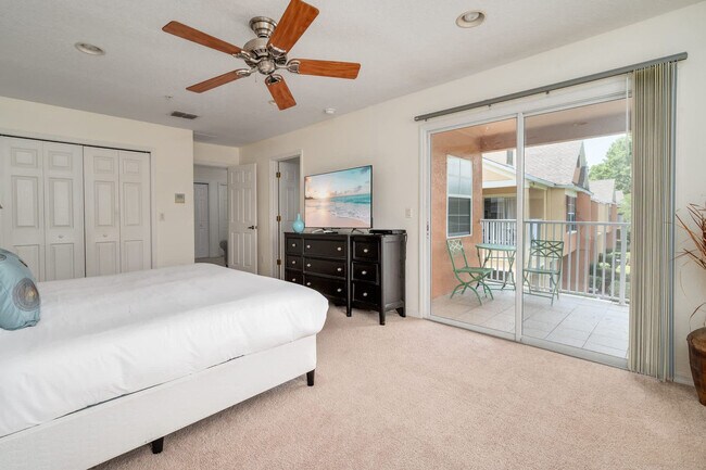 Building Photo - 835 Assembly Ct