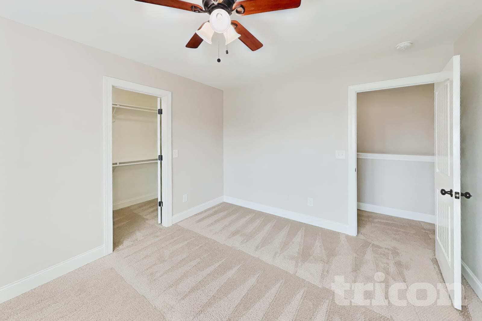 Building Photo - 3716 Massey Ridge Ct