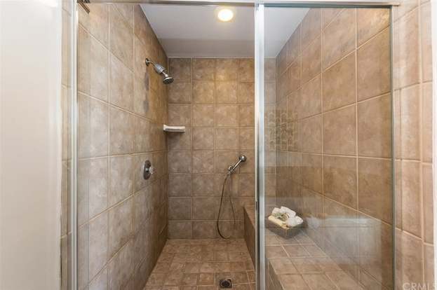 Building Photo - 6343 W 82nd St