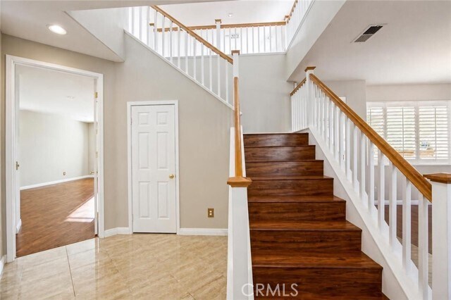 Building Photo - 7350 Legacy