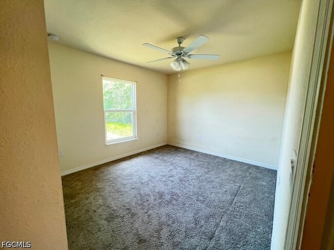 Building Photo - 1173 E Benbow Cir