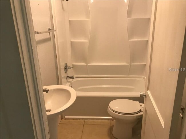 Building Photo - 1933 47th St S