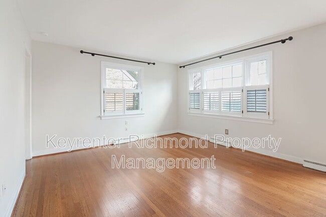 Building Photo - 1506 Antrim Ave