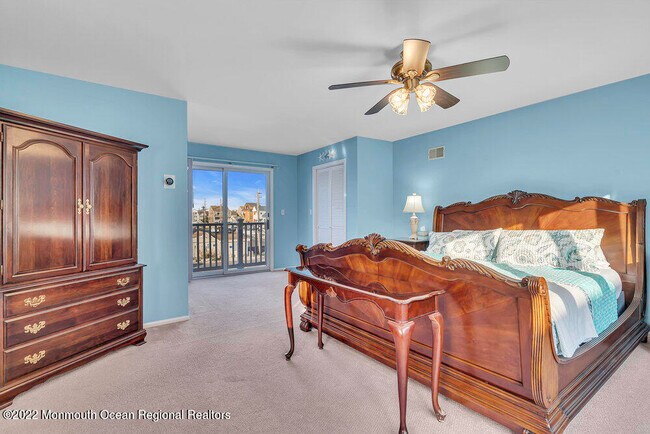 Building Photo - 1709 NJ-35