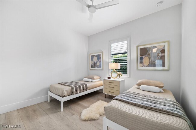 Building Photo - 6597 Caldecott Dr
