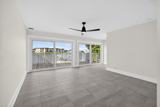 Building Photo - 624 Southwind Cir