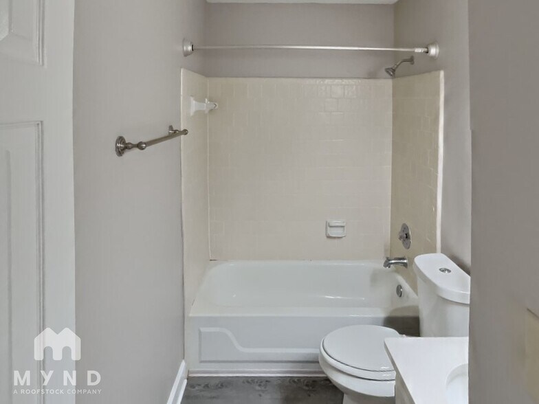 Building Photo - 7755 Antler Cove W