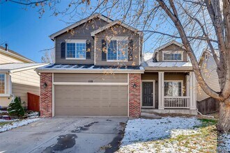 Building Photo - Evolve Real Estate: Upgraded and Stylish Remodel with Solar Panels in Highlands Ranch. Available ...