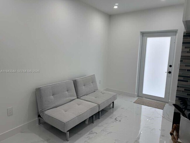 Building Photo - 12970 SW 187th St