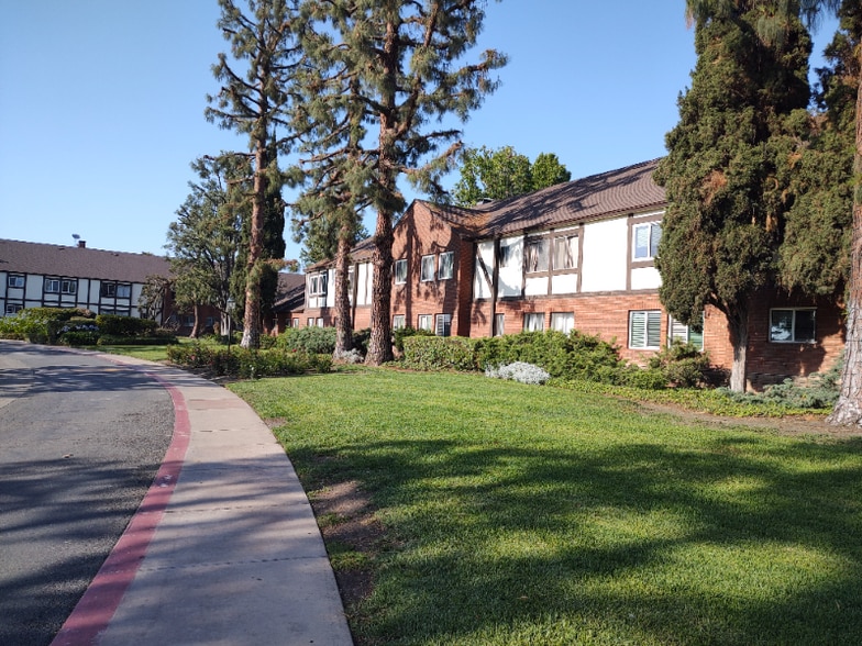 Building Photo - 15504 Williams St