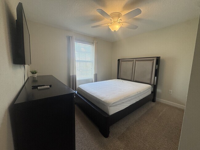 Building Photo - 1564 Tempo Ln