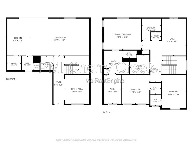 Building Photo - 2595 Gray Wolf Pl