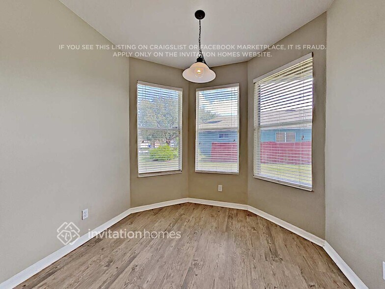 Building Photo - 8602 Sandy Plains Dr