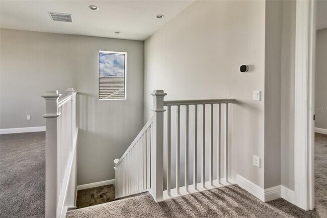Building Photo - 4533 Mondrian Ct