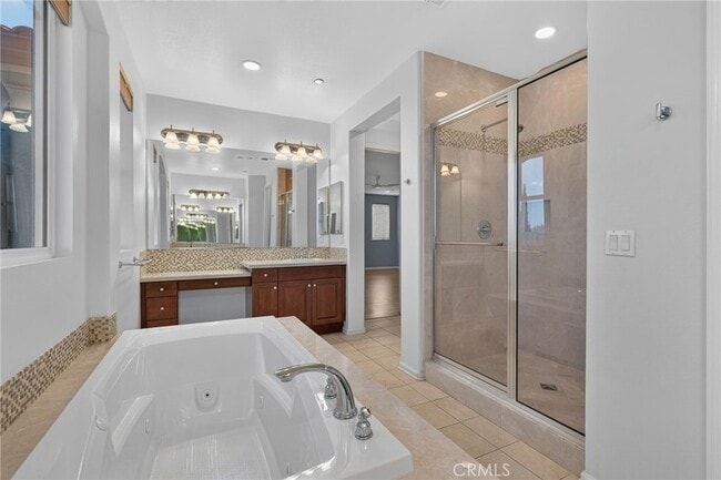 Building Photo - 11662 N Ricasoli Way