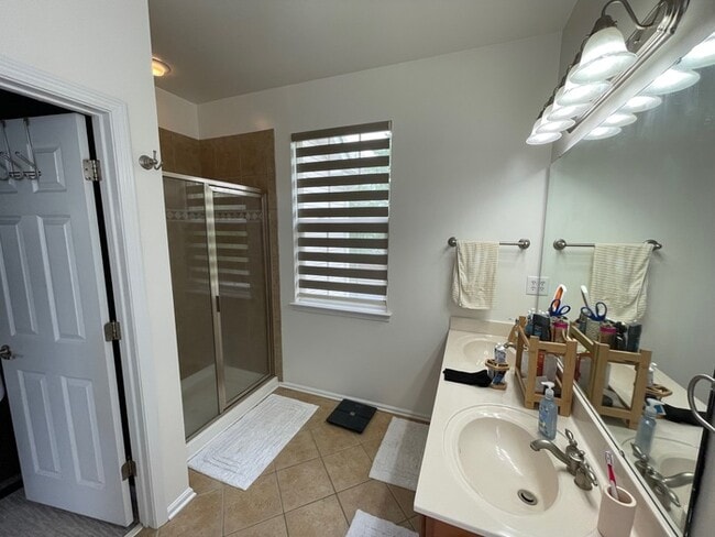 Building Photo - 9709 Glenburn Ln