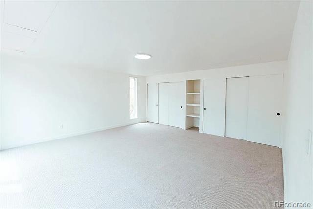 Building Photo - 2020 Mt Zion Dr