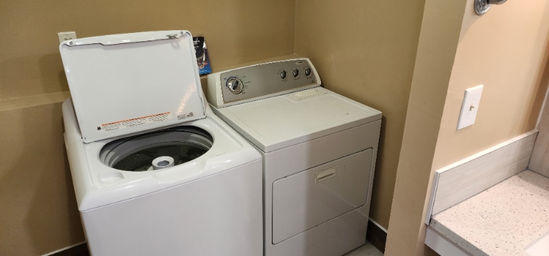 Building Photo - 5857 J B Hines Rd