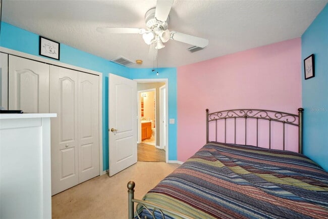 Building Photo - 6325 Chapel Pines Blvd