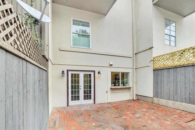 Building Photo - 3312 Hawthorne Ave