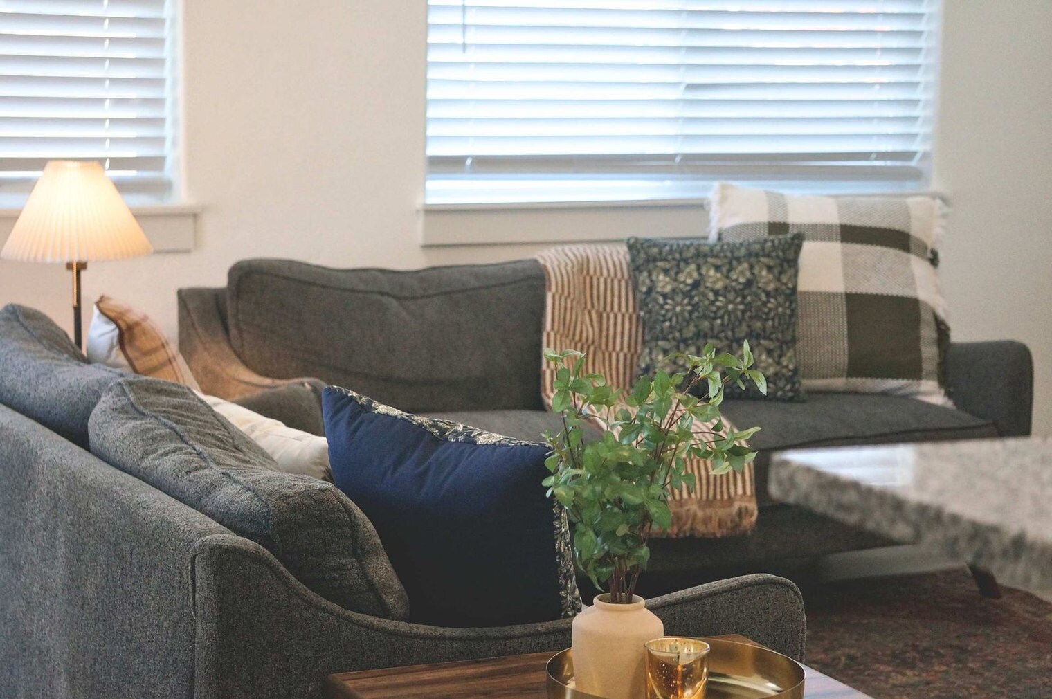 Building Photo - 5643 E Bollo St