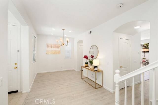 Building Photo - 201 Kensington