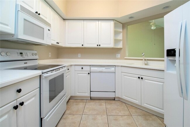 Building Photo - 7139 Cedar Hollow Cir