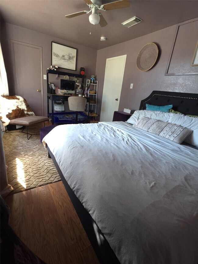 Building Photo - 6402 Frosty Brook Dr