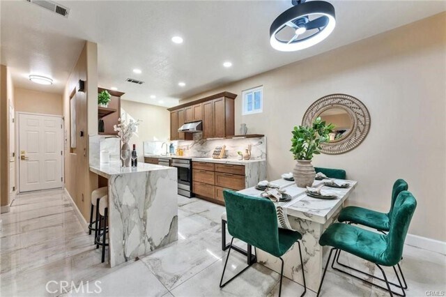 Building Photo - 312 Torito Ln