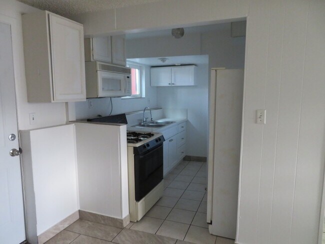 Building Photo - 4166 W 3100 S
