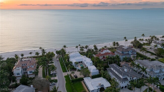 Building Photo - 617 Gulf Shore Blvd N