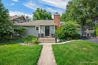 Building Photo - 120 W Hillside Ave