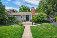 Building Photo - 120 W Hillside Ave