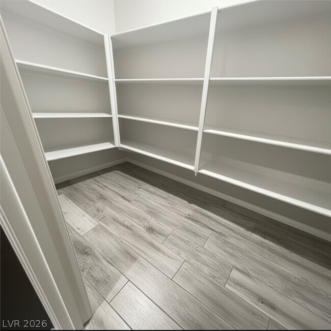 Building Photo - 7447 Ardenno St