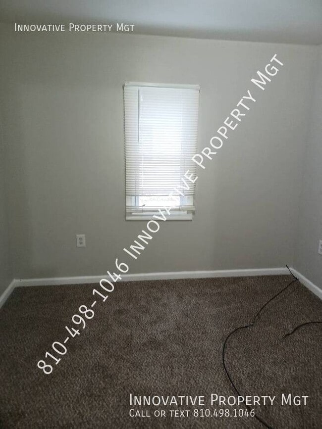 Building Photo - 2532 Lavelle Rd