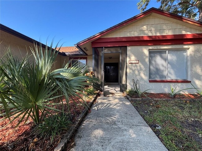 Building Photo - 2717 Warwick Terrace