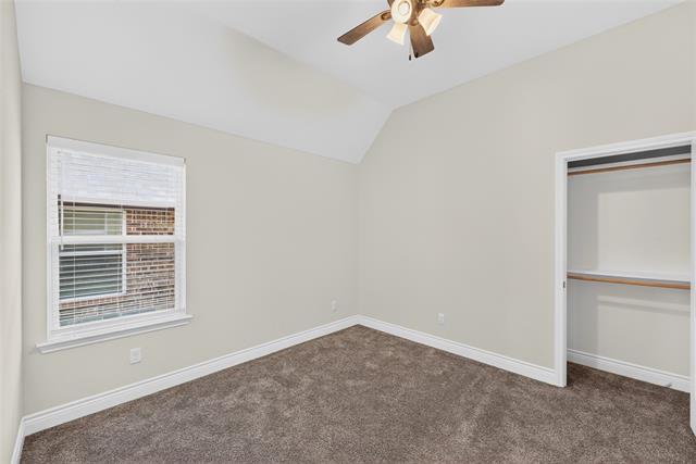 Building Photo - 8507 Christie Ln