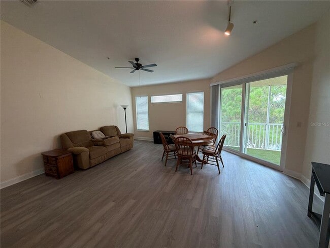 Building Photo - 8815 Dunes Ct