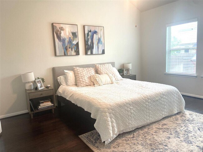 Building Photo - 520 Caddo Lake Dr