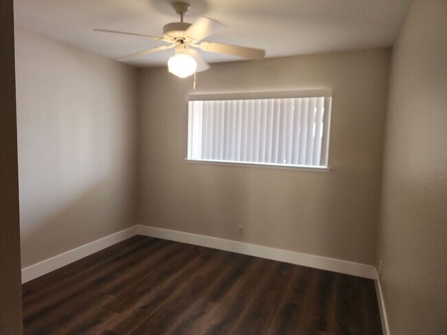 Building Photo - A Fabulous 3 Bedroom Single Story Home with a Pool/Spa.